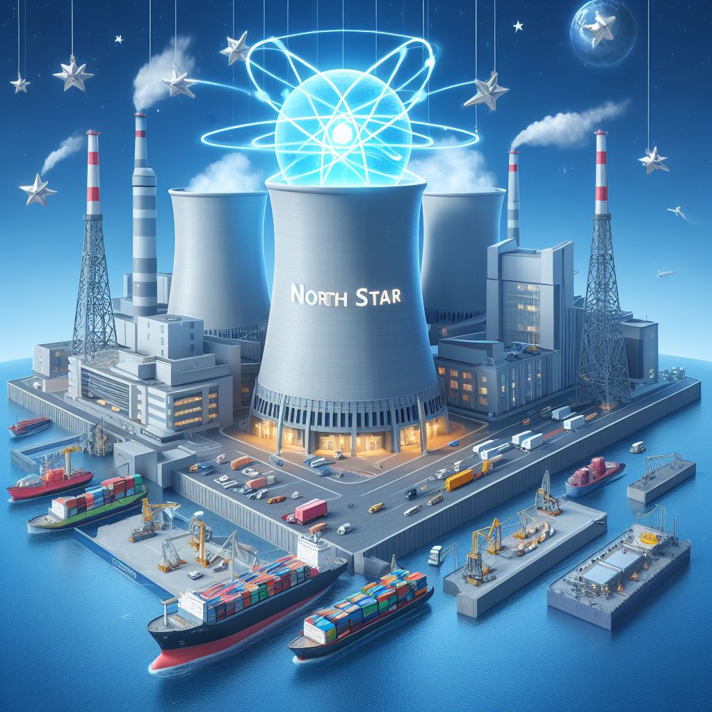 Polalys Logistics